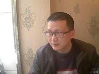 浪淘沙99的头像