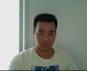 那年那天那事的头像