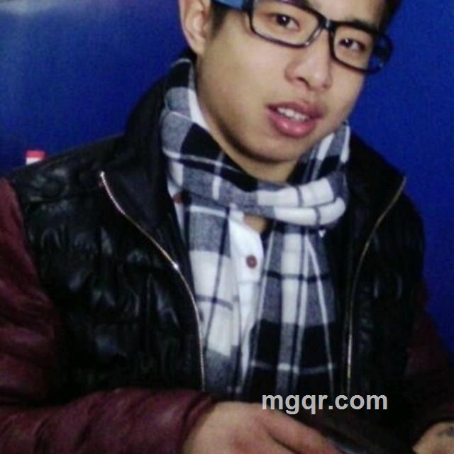 唯美垂钓柳月的头像