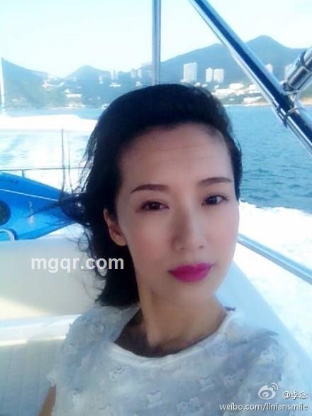 过来我给你说的头像