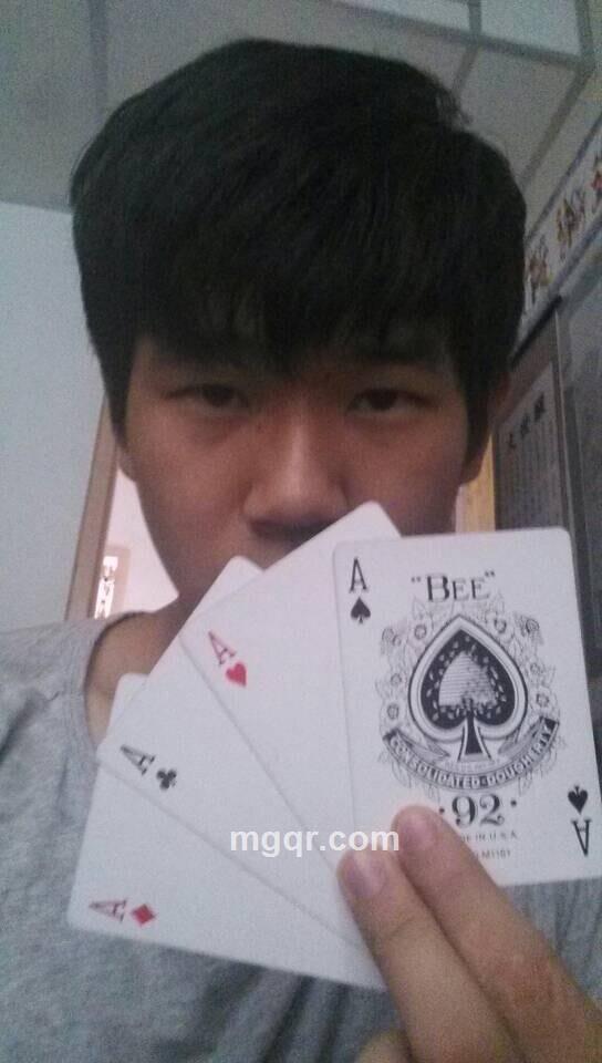 zhixiangcao的头像