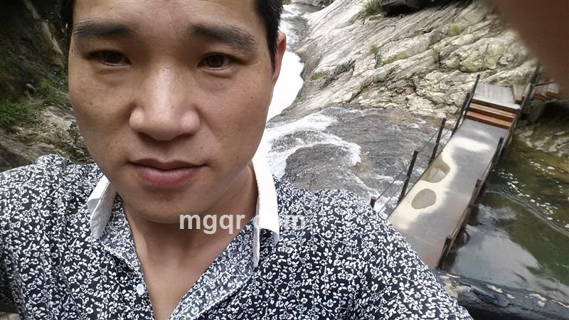 会员2948807的头像