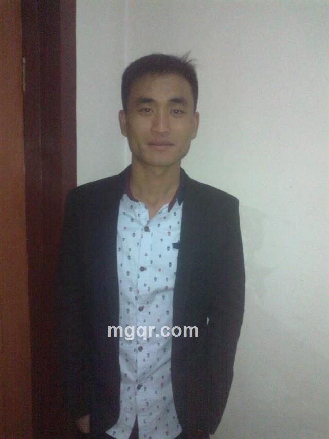 黄昏之永夜的头像