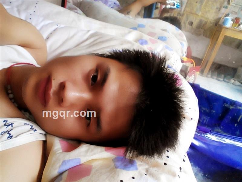 会员2999354的头像