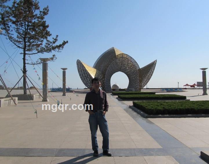 缘聚缘散都是缘的头像