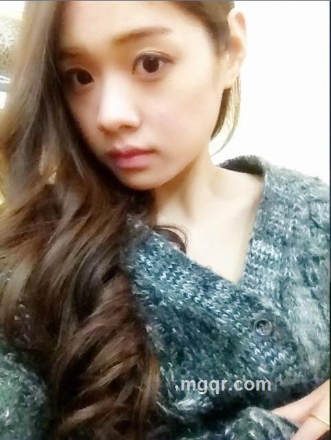 谁的小乖乖 的头像