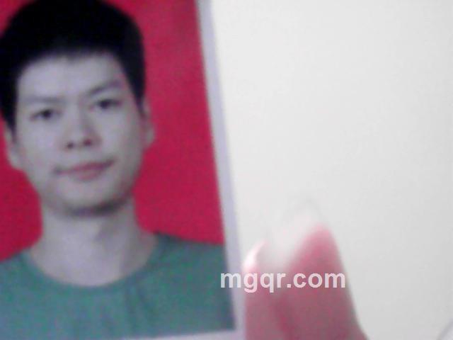 1111444477户口吗的头像