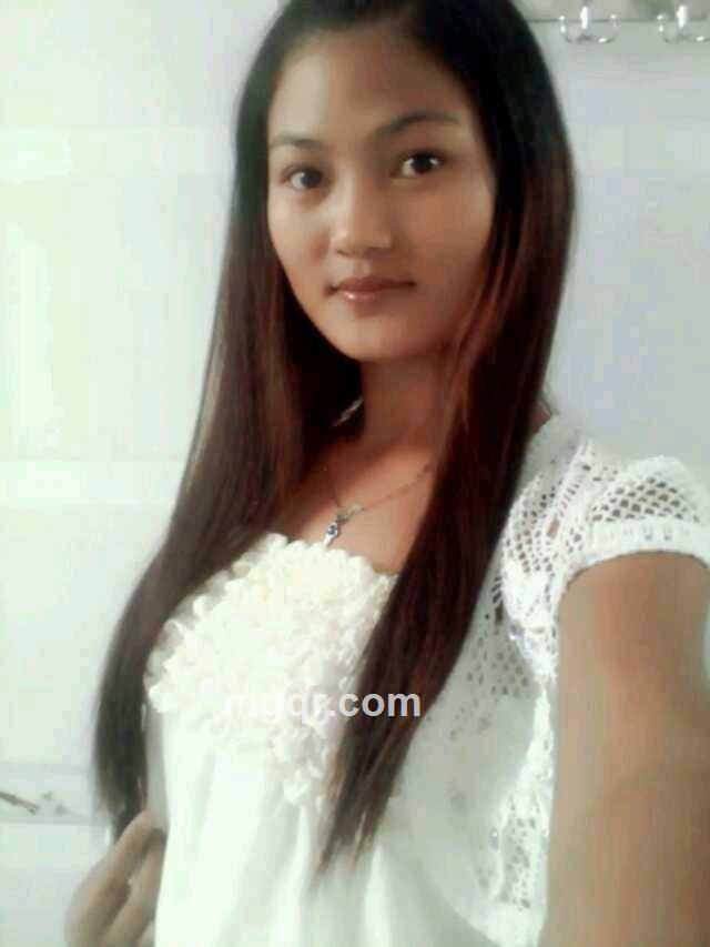 期待你邂逅的头像