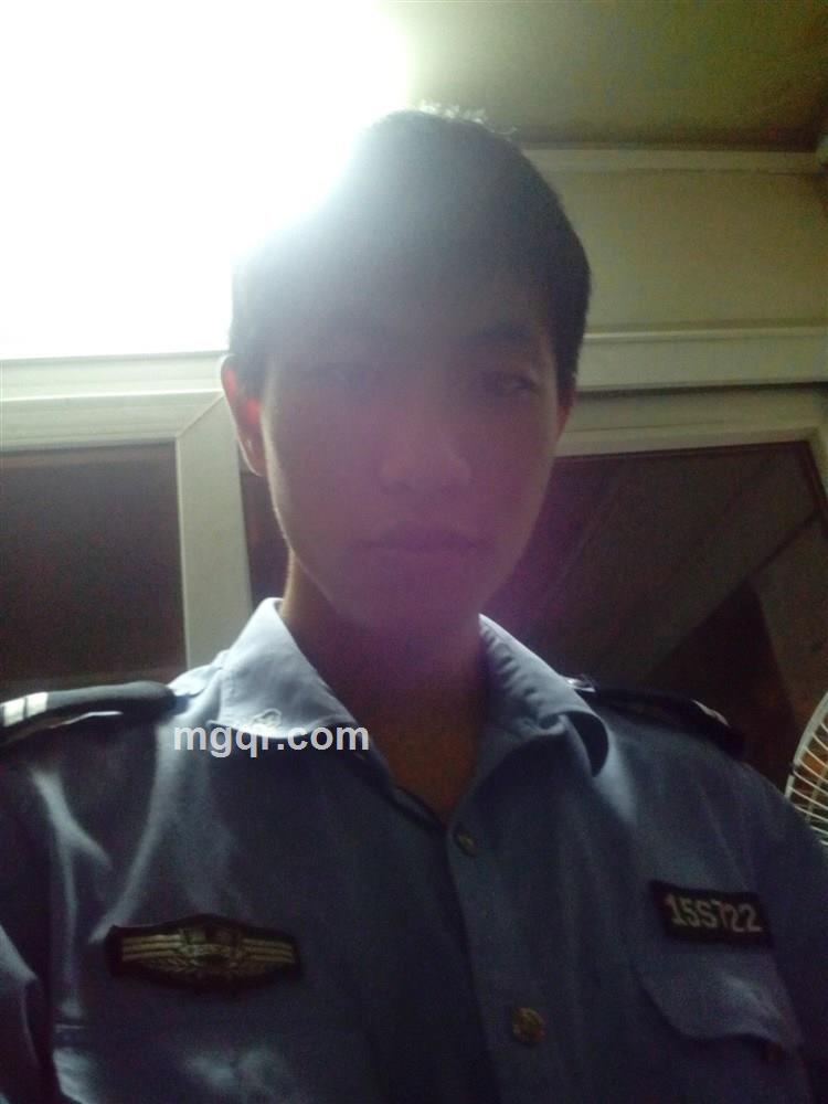 一直都是的头像