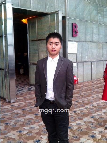 hanfeng1120的头像