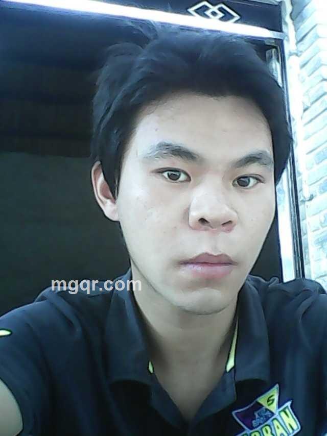 漫步一生的头像