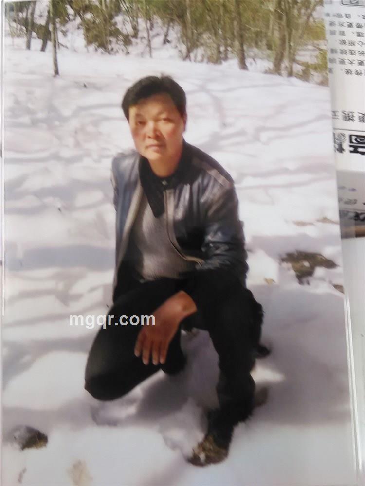 天马行空的头像