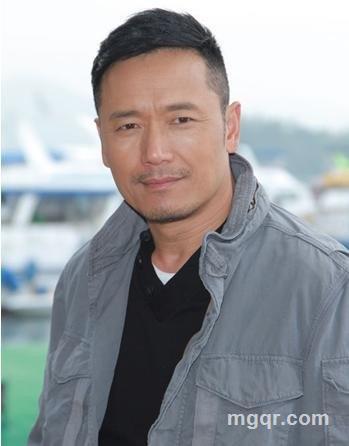 么么哒哒哒的头像