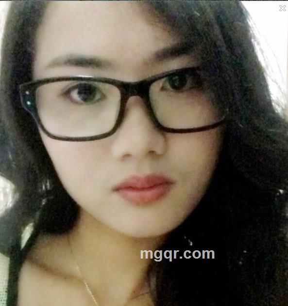 最好终将来哦的头像