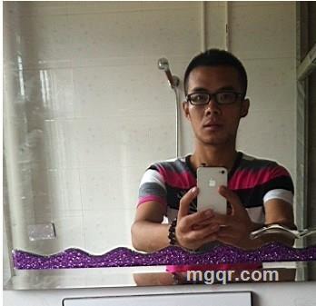 轻描淡写的头像