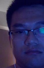 表面斯文 的头像