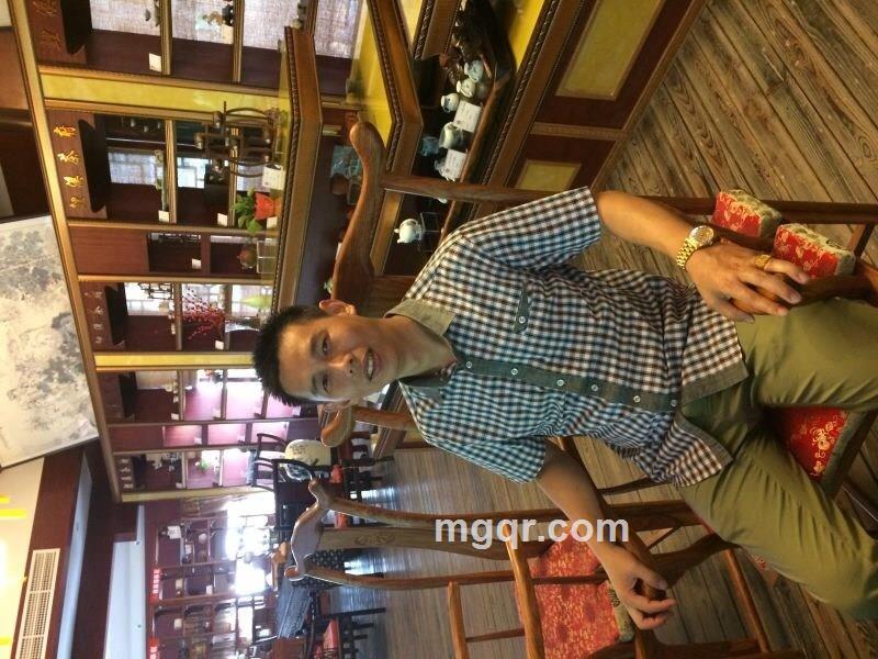 人定胜天的头像