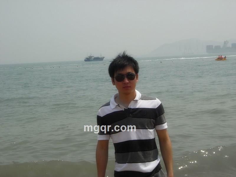 韧带撕裂的头像