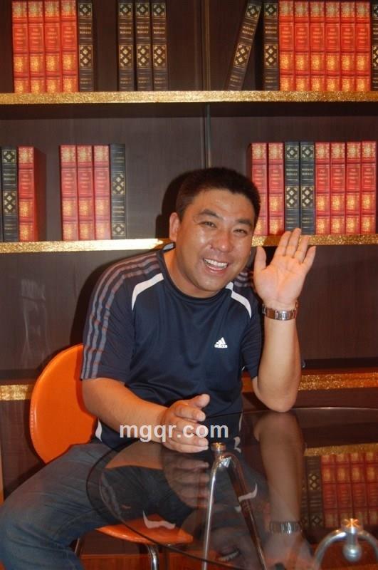 zxcvbnm0082的头像