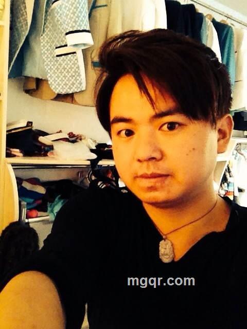 缘份之情的头像