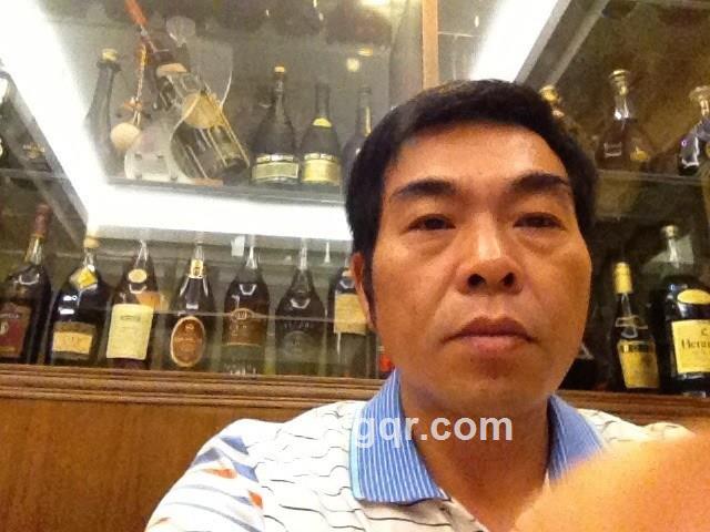 ??ZH向日葵的头像