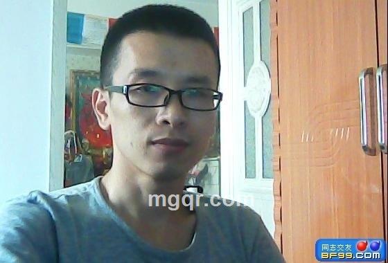 只有激情精力超充沛的头像