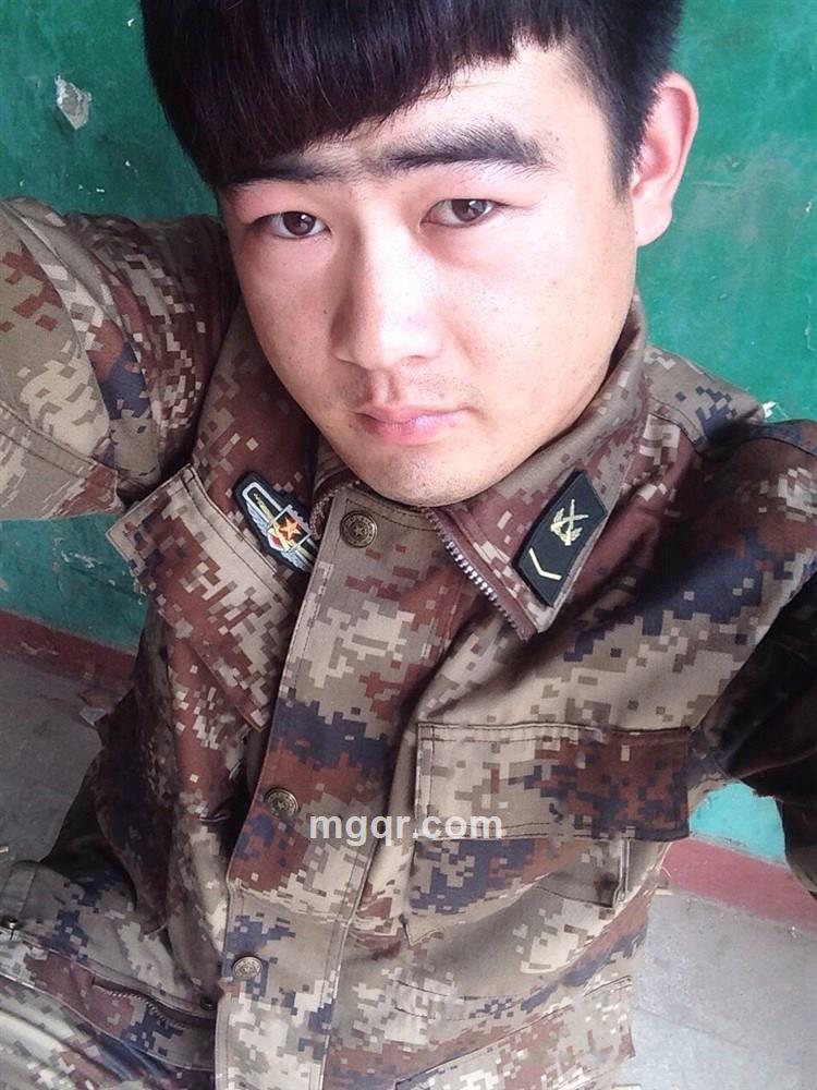 我爱小淑女的头像