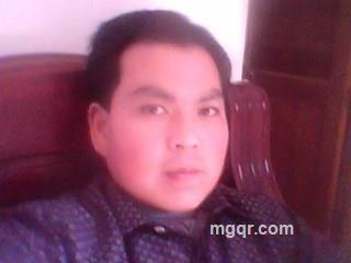 爱的明天和未来的头像