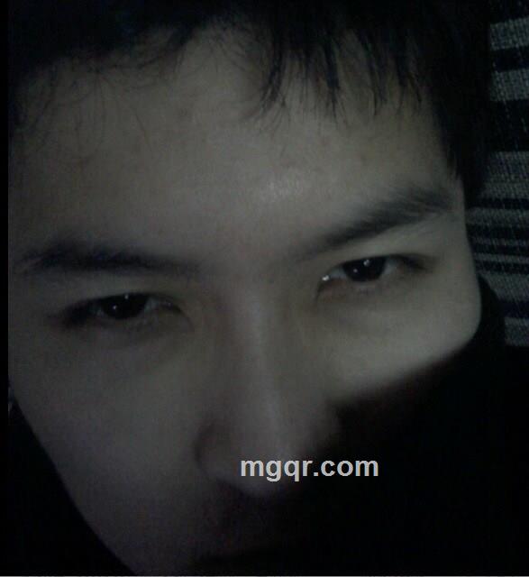 呢称不过代号而已的头像