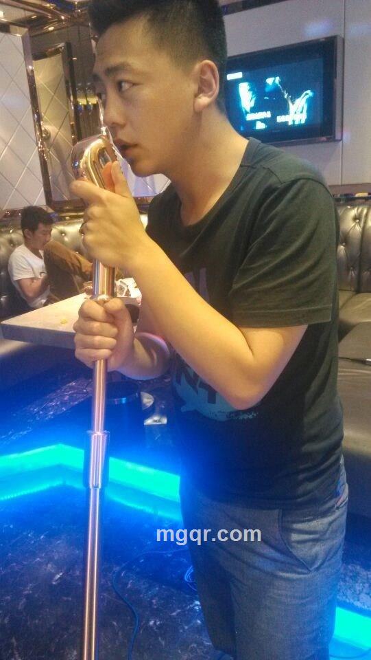 爱我别走.的头像