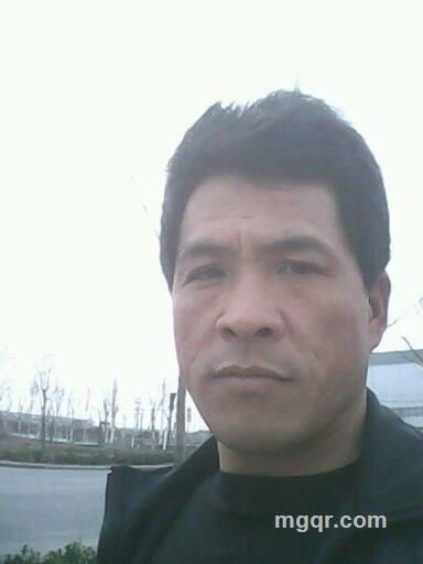 沙漠的风的头像