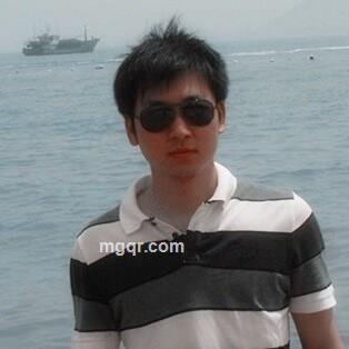 风花雪月的头像