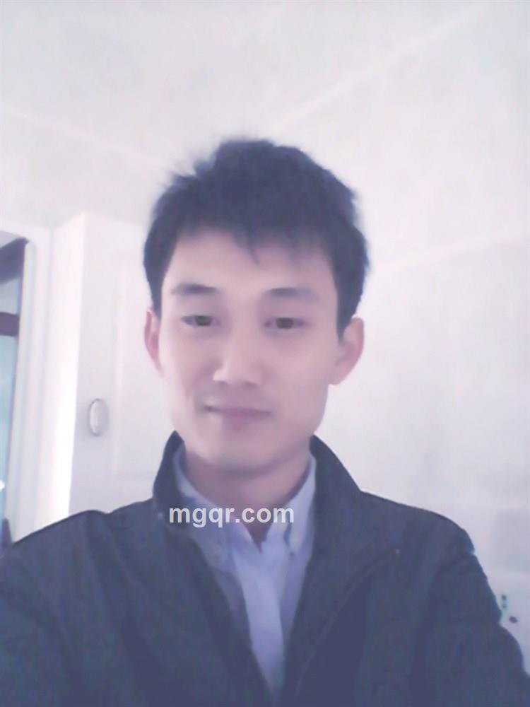 柯可