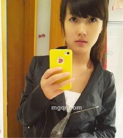 相伴。一生的头像