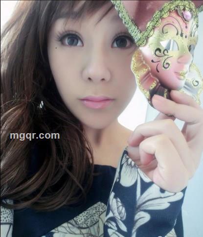 欢乐笨笨的头像