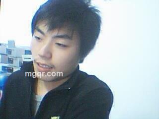 没有人可以象你的头像