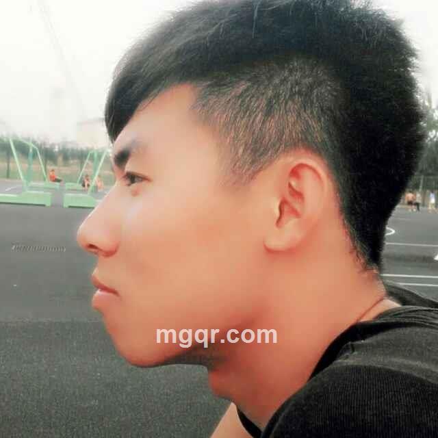 低调@真爱的头像