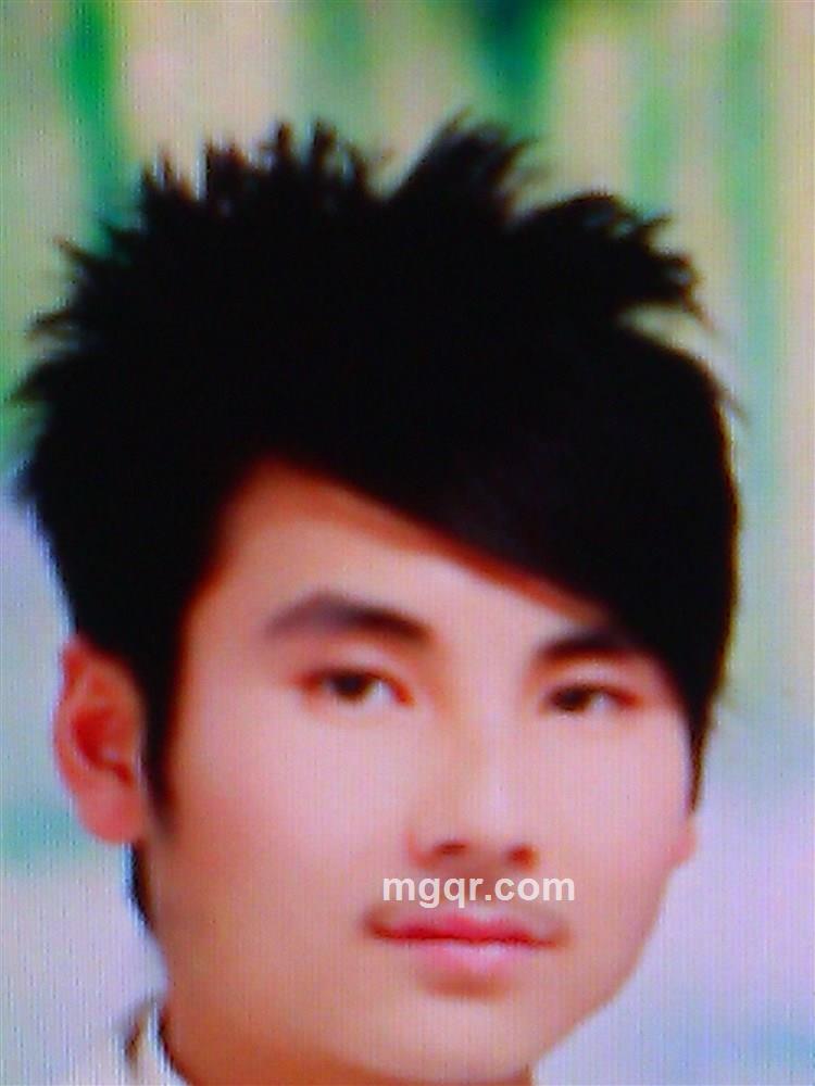 忘记不了的头像