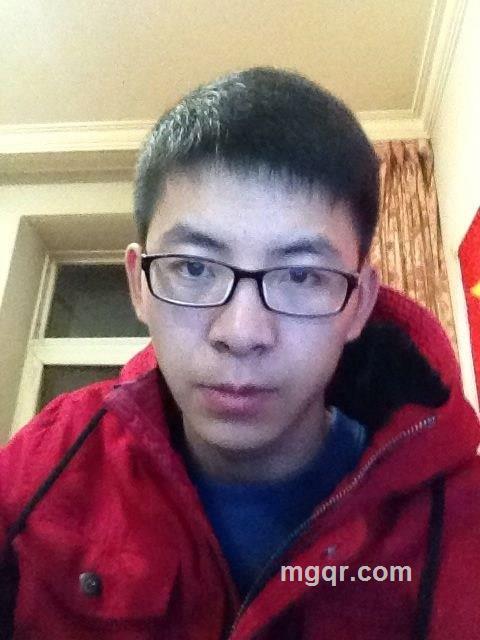 搁浅空城的头像