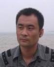 tianxiehud的头像