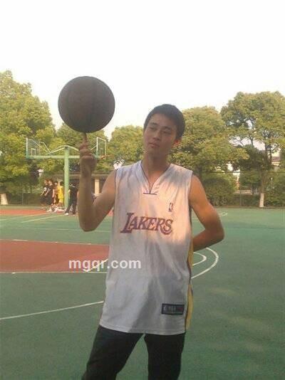 woshidianliu的头像