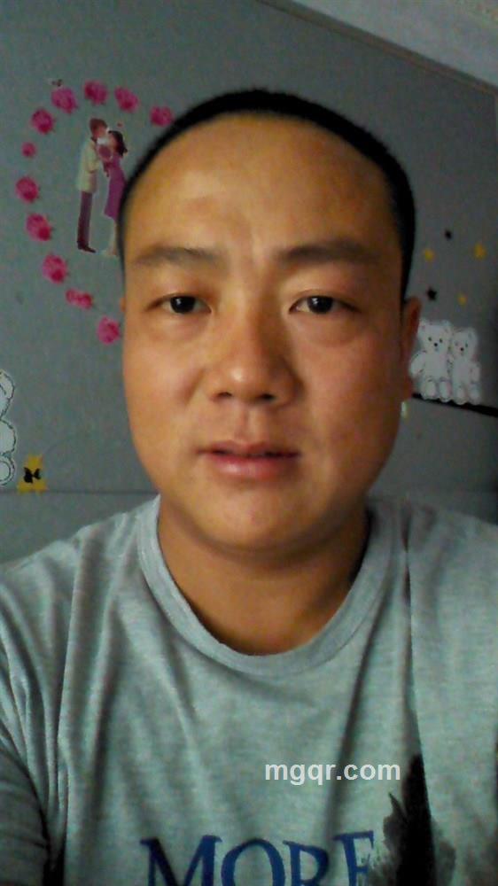 认识我你快乐的头像