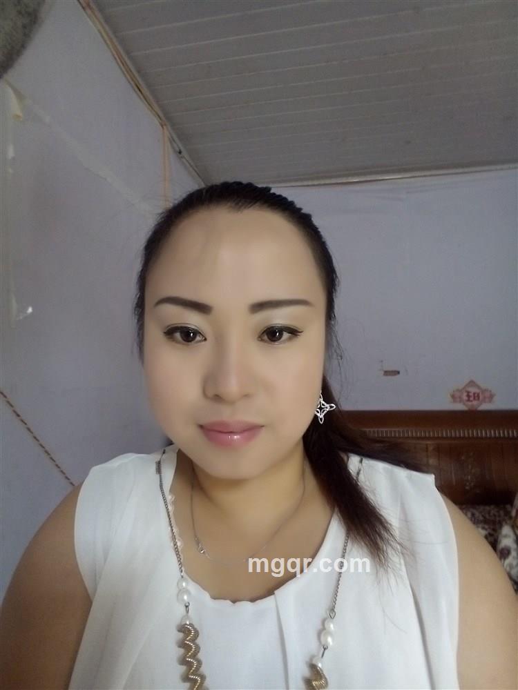 晴天飞燕的头像