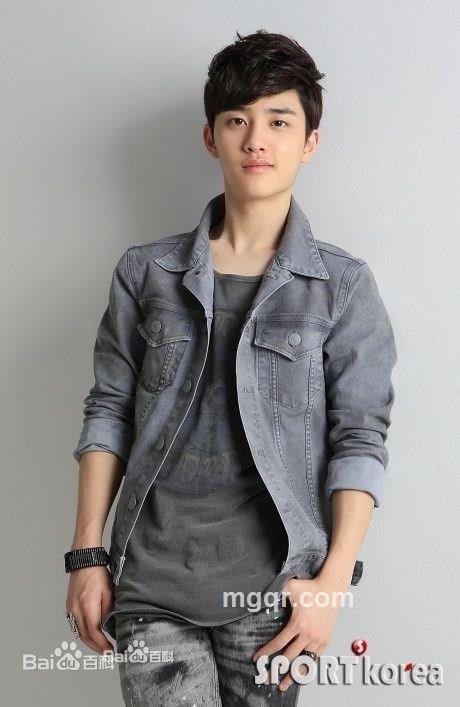 只想在一起到老的头像