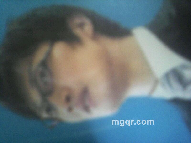 力攻必克的头像