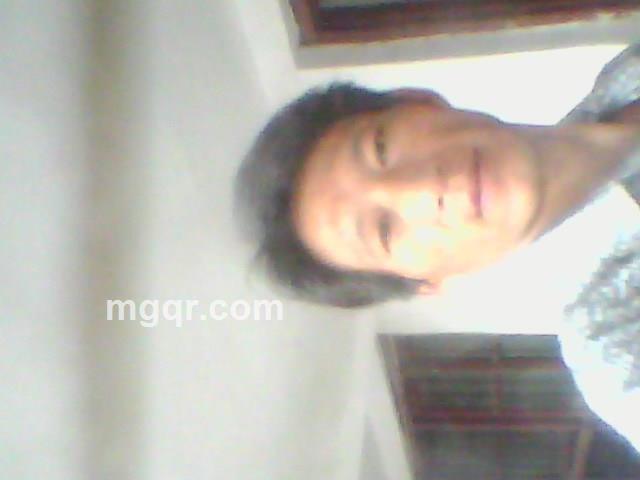 牵掛你的人是我的头像