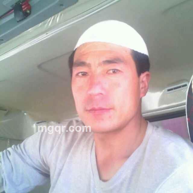 风情浪子的头像