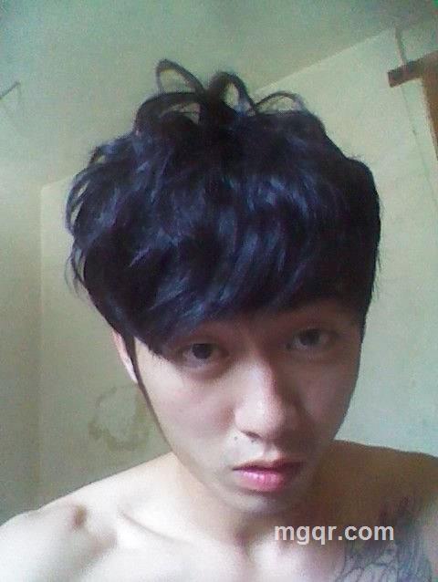 龙的传人?的头像