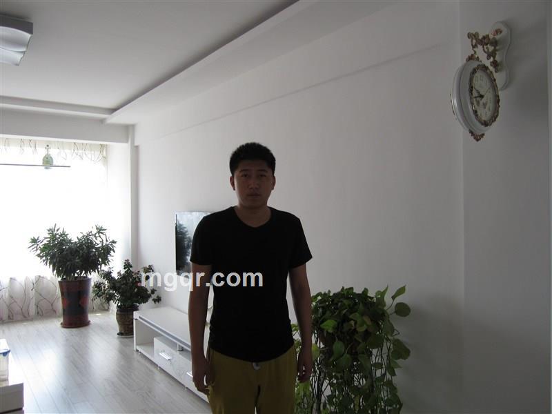 25100q98854的头像