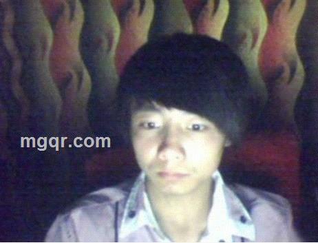 爱我你来的头像